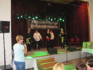 październik 2016_123