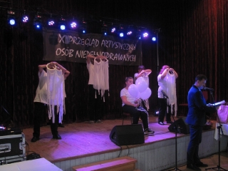 październik 2016_124