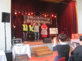 październik 2016_130