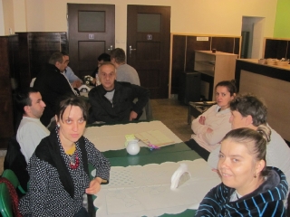 październik 2016_137