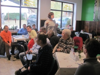 październik 2016_146