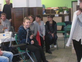 październik 2016_149