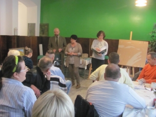 październik 2016_154