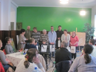 październik 2016_155