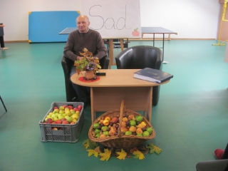 październik 2016_27