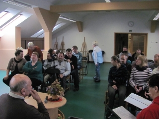 październik 2016_29