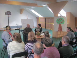 październik 2016_31