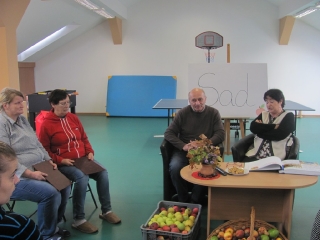 październik 2016_32