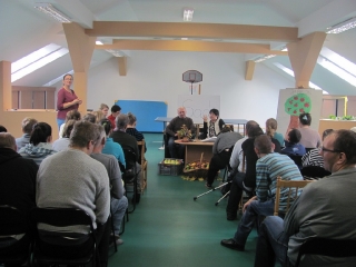 październik 2016_34