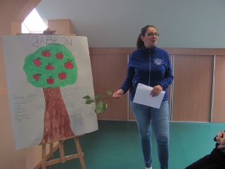 październik 2016_44