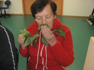 październik 2016_48