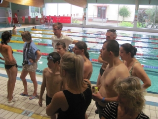 październik 2016_60