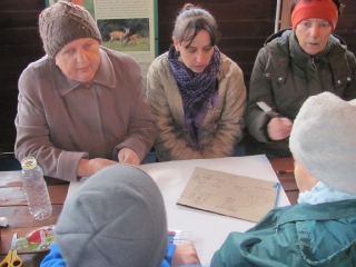 październik 2016_73