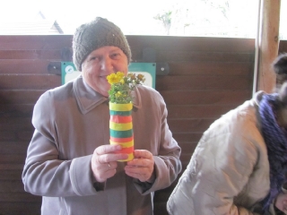 październik 2016_78