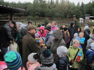 październik 2016_82