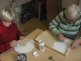 październik 2016_98