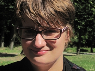 sierpień 2016_113
