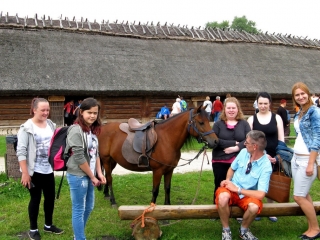 sierpień 2016_61