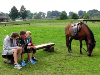 sierpień 2016_63