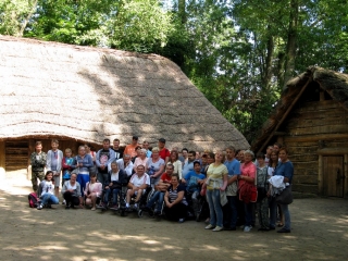 sierpień 2016_64