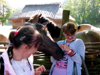 sierpień 2016_67