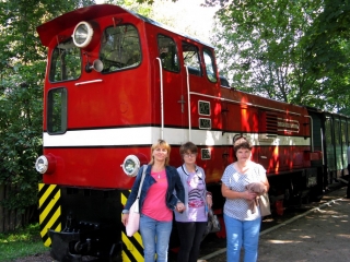 sierpień 2016_68