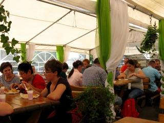 sierpień 2016
