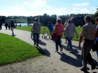 sierpień 2016_71