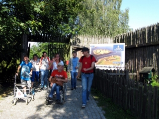 sierpień 2016_72