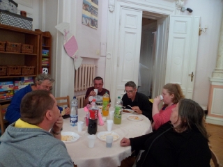 wrzesień 2016_109