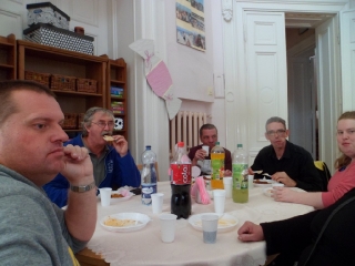 wrzesień 2016_110