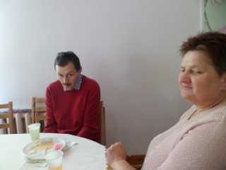 wrzesień 2016_111