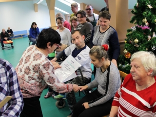 grudzień 2017_183