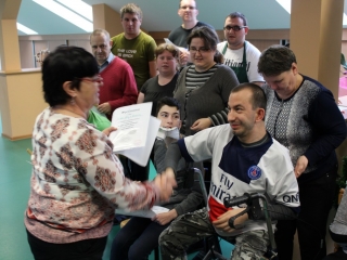 grudzień 2017_187