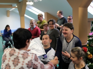 grudzień 2017_189