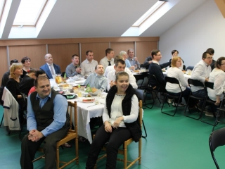 grudzień 2017_207