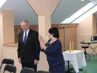 grudzień 2017_208