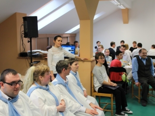grudzień 2017_211