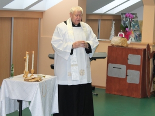 grudzień 2017_212