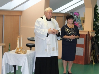 grudzień 2017_213