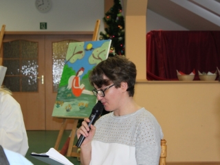 grudzień 2017_216