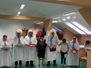 grudzień 2017_254