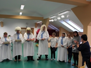 grudzień 2017_256