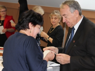 grudzień 2017_258