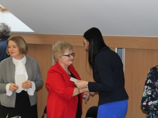 grudzień 2017_259