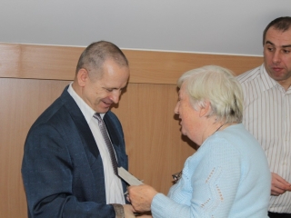 grudzień 2017_264