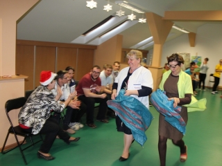 grudzień 2017_81