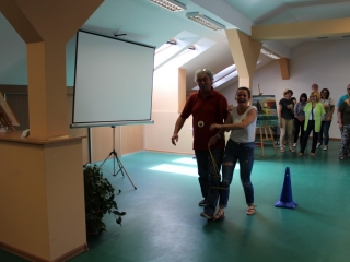 lipiec 2017_55