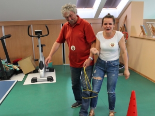 lipiec 2017_56
