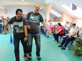 lipiec 2017_60